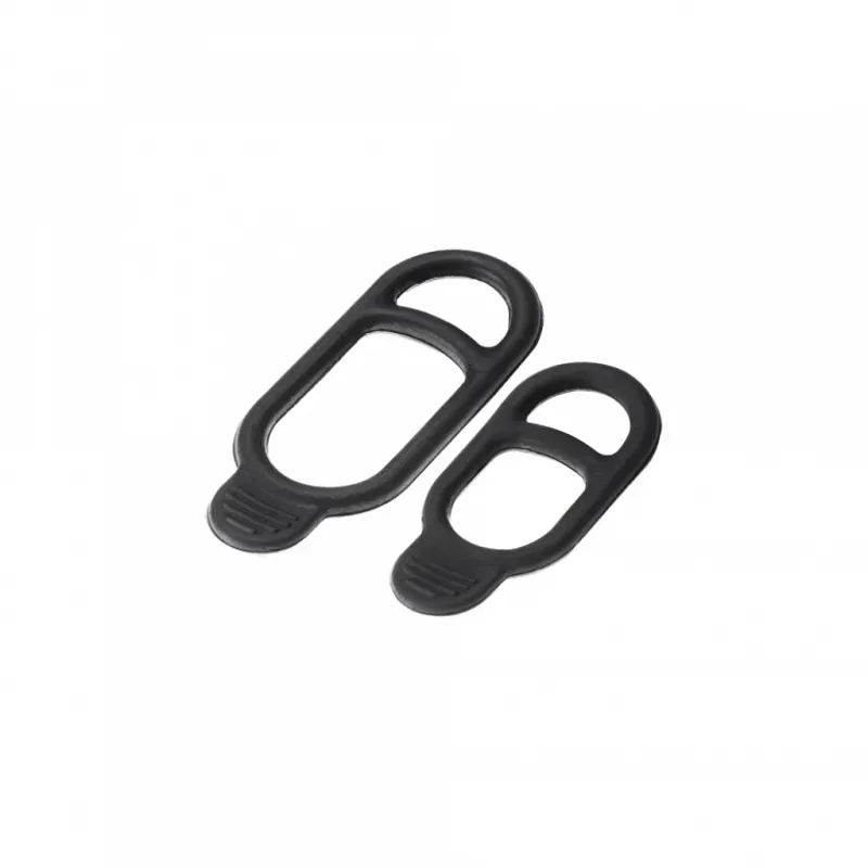 RS-I / RS-J O-Ring Set - 2 Pack