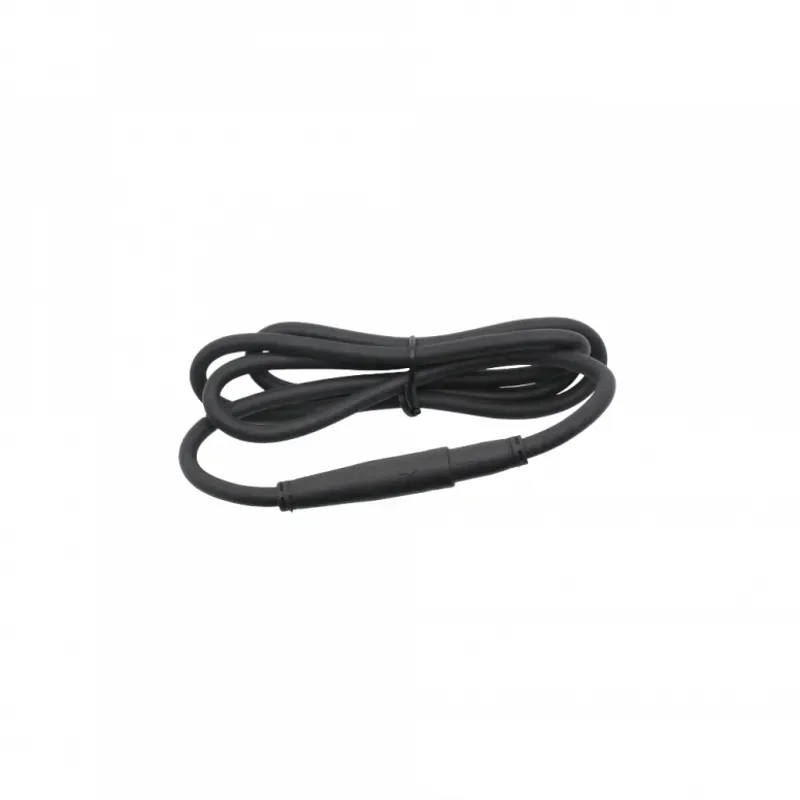 Extension Wire Canopus Pro