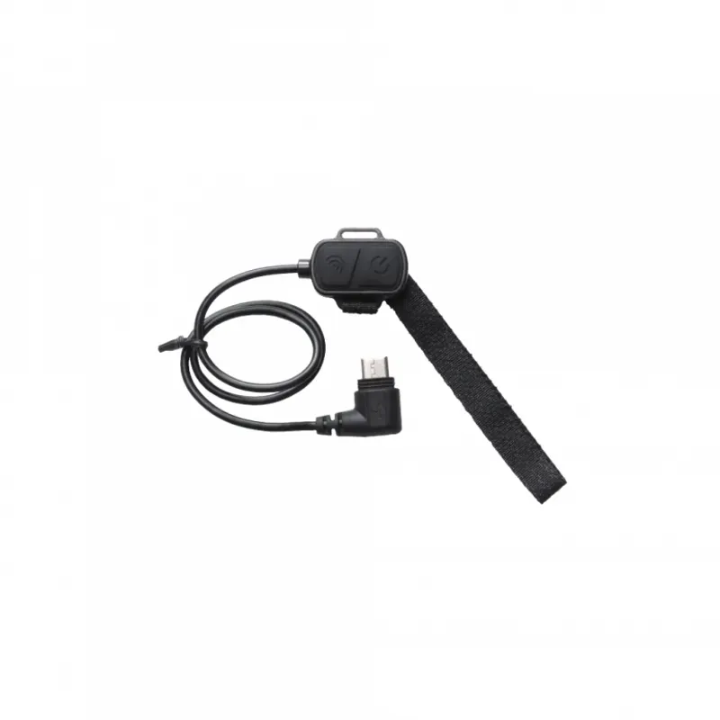Remote Switch 350mm Front Lights