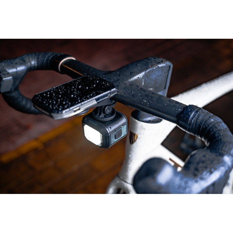 Titan Max 1700lm Green-5