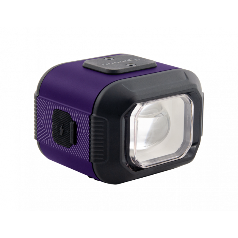 Titan Max 1700lm Purple-1