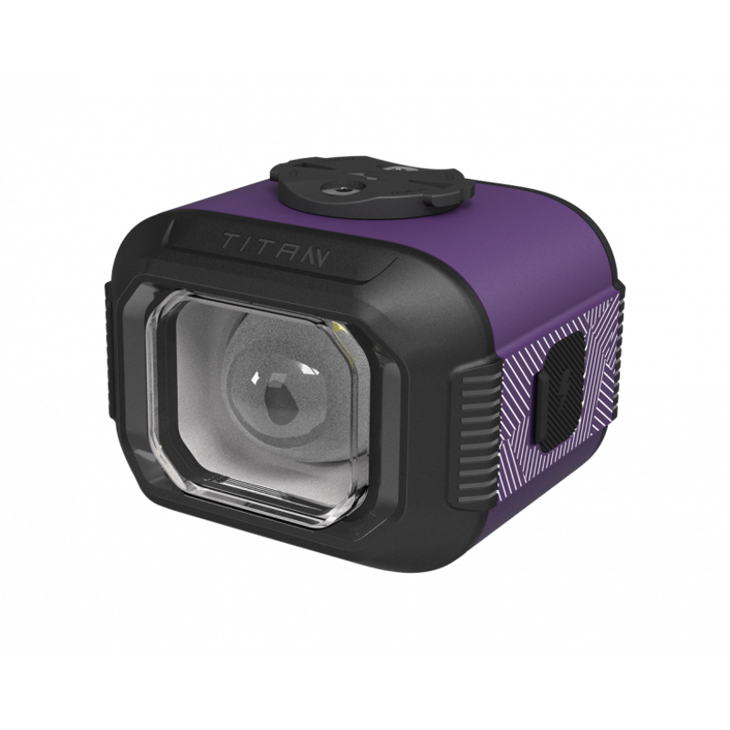 Titan Max 1700lm Purple-3