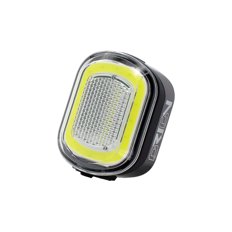 Orion W 100lm and Orion R 50lm Black-1