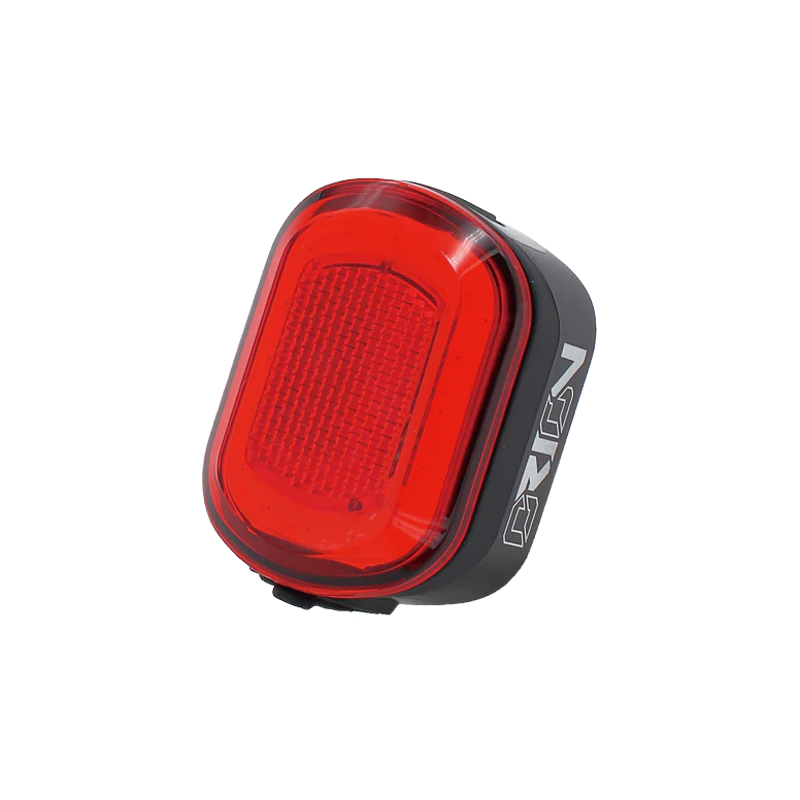 Orion W 100lm and Orion R 50lm Black-2