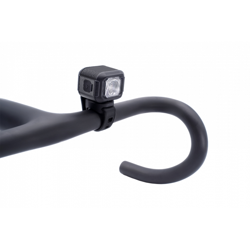 TITAN MINI 700lm Black-4