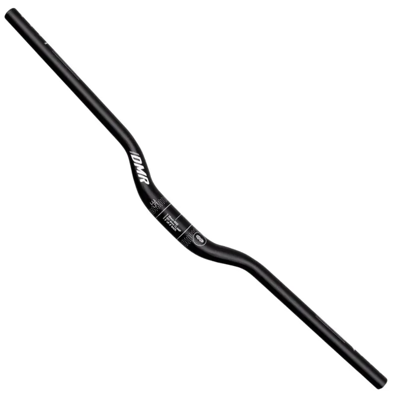 DMR - ODUB BAR 3-2