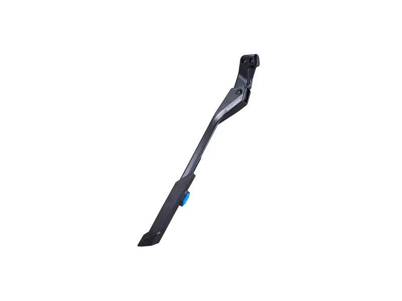 Giant Direct Mount KSA Adjustable Kickstand in Black