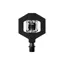 Crankbrothers Candy Pedal in Black