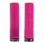 DMR - BRENDOG DeathGrip - Thin - Pink n-flange - soft - thin
