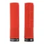 DMR - BRENDOG DeathGrip - - Red thin