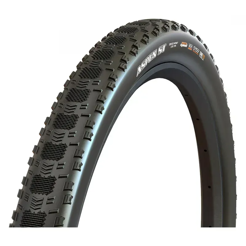 TYRE MaxMTB Aspen 29x2