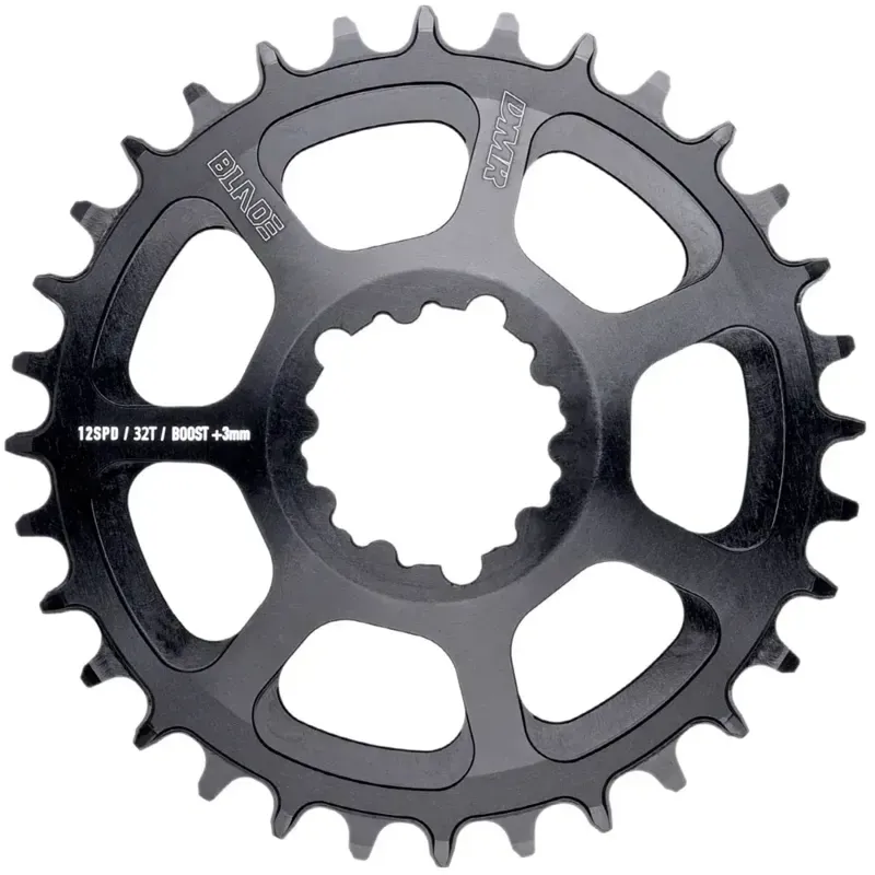 DMR - Blade Chain Ring - DM-1