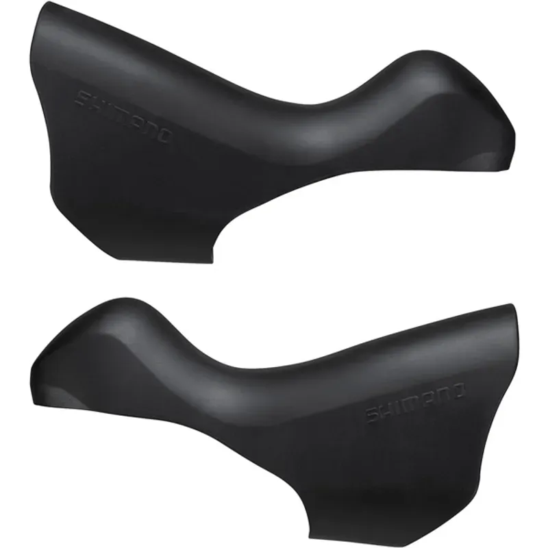 SPRE ST5700 Bracket Cover Pair Silver one size