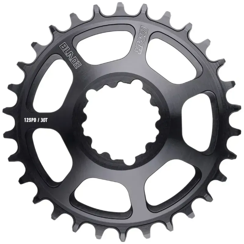 DMR - Blade Chain Ring - DM