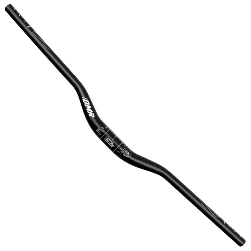 DMR - ODUB BAR 3-3