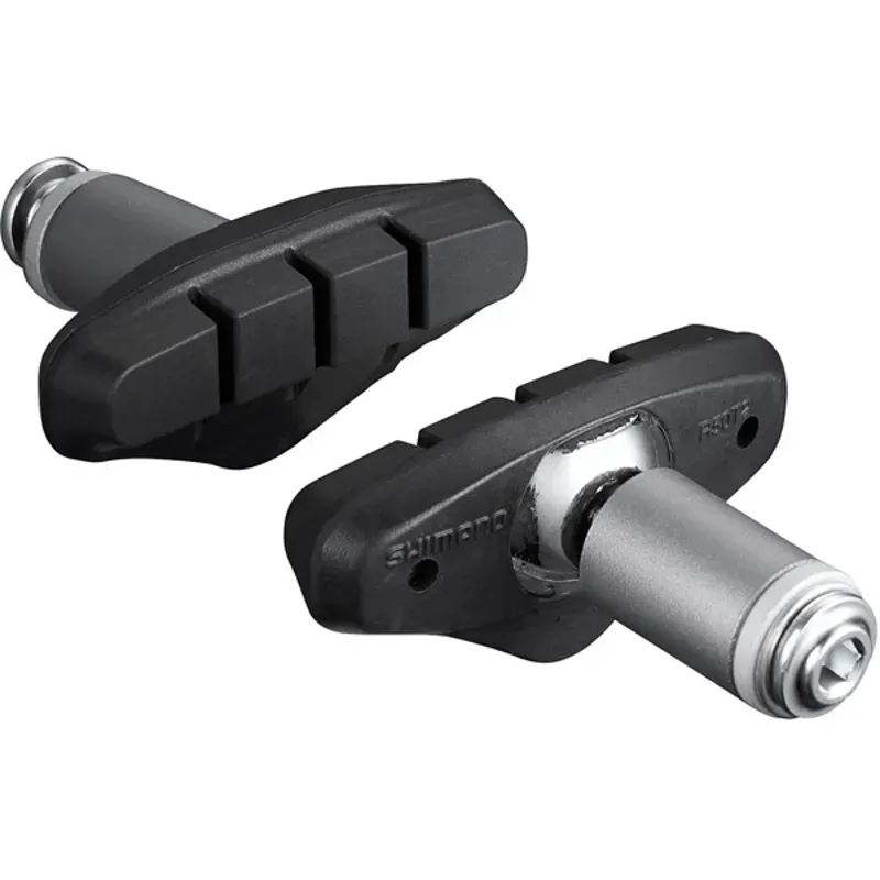 BRBX R50T2 BR-CX50 Shoes SM Black/ Silver one size