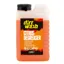 Weldtite Dirtwash Citrus Degreaser - 1 Litre