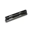ACID MULTI TOOL HUSK 18 - BLACK