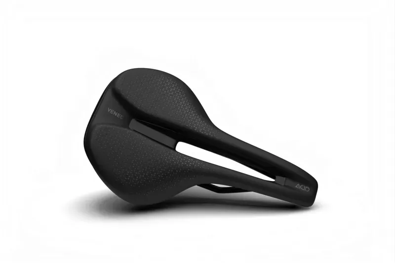 Acid Saddle Venec Cera