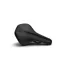 Acid Saddle Nuance CMPT BLACK