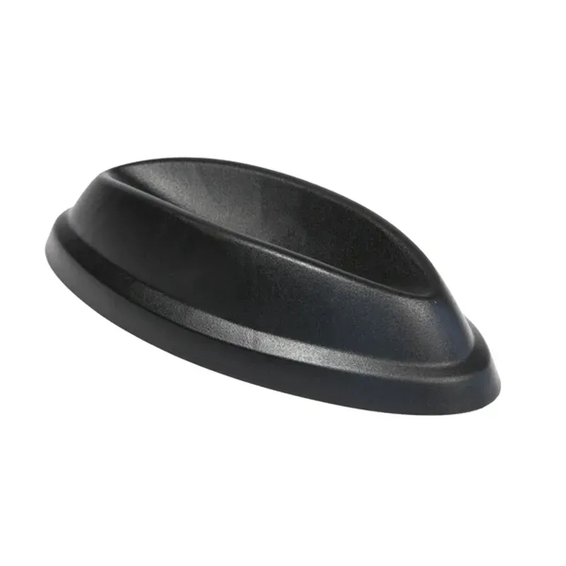 Saris Levelling Block In Black