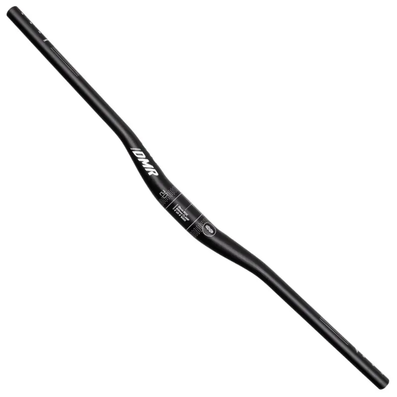 DMR - ODUB BAR 3-1