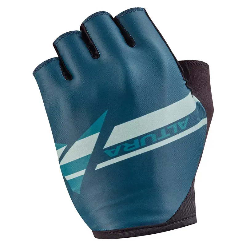 Altura Airstream Mitt In Blue
