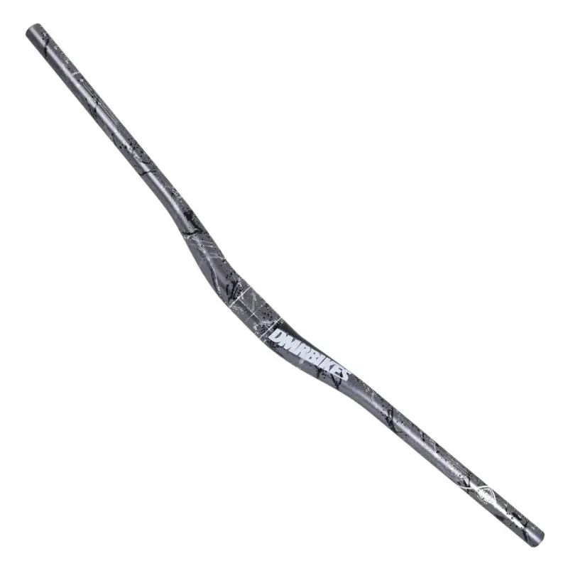 DMR - Wingbar - 3