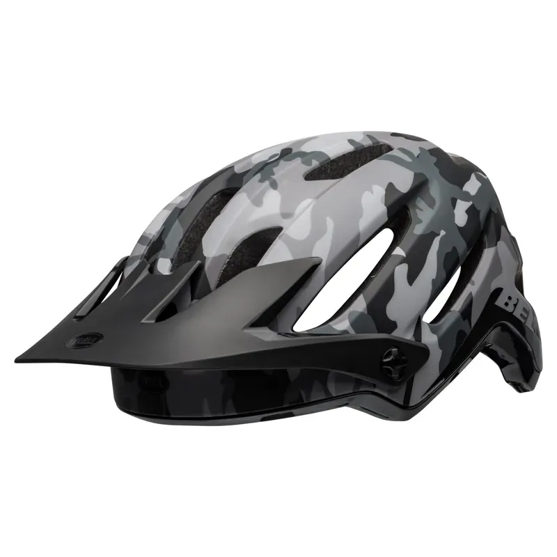 Mtb bell hotsell