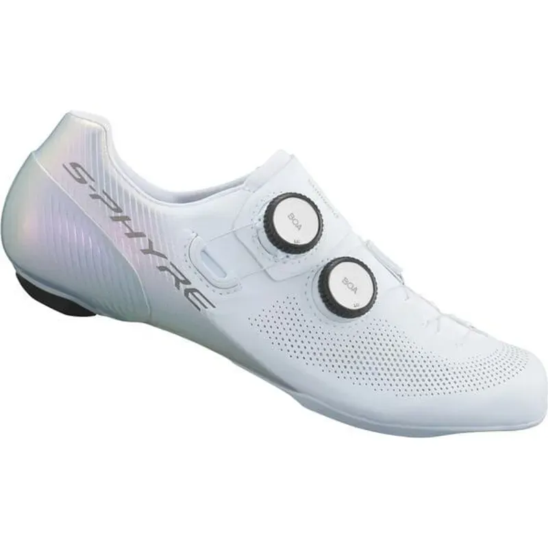 Shoe Rc903w