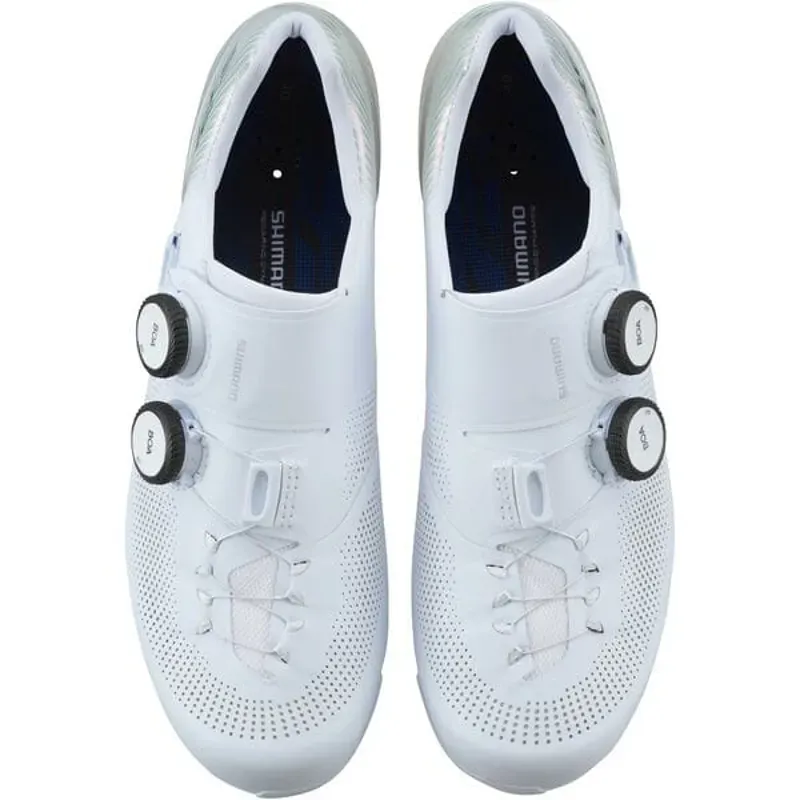 Shoe Rc903w-1