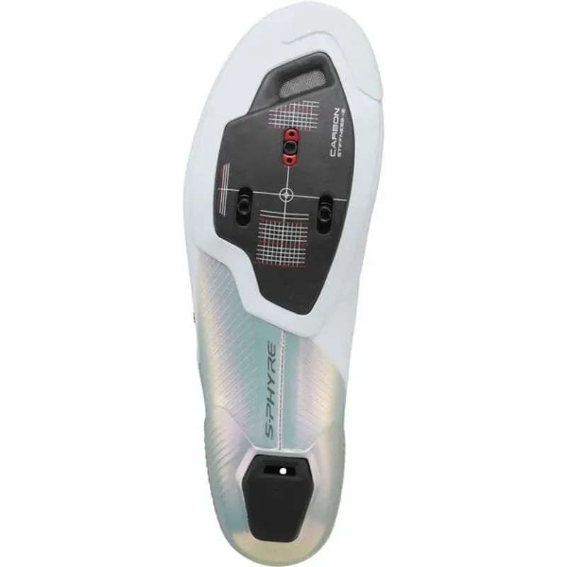Shoe Rc903w-2