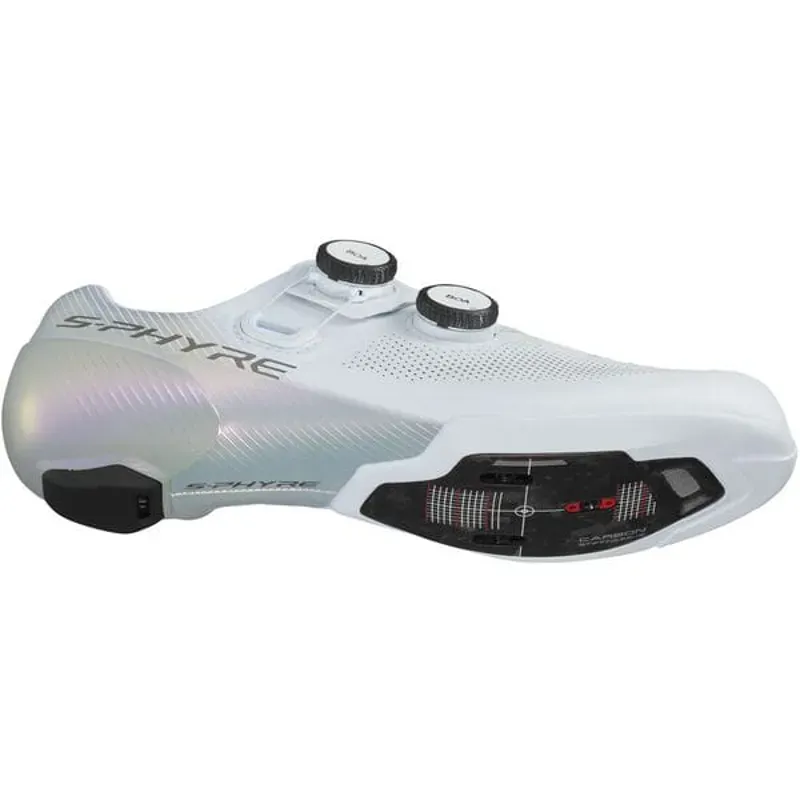 Shoe Rc903w-3