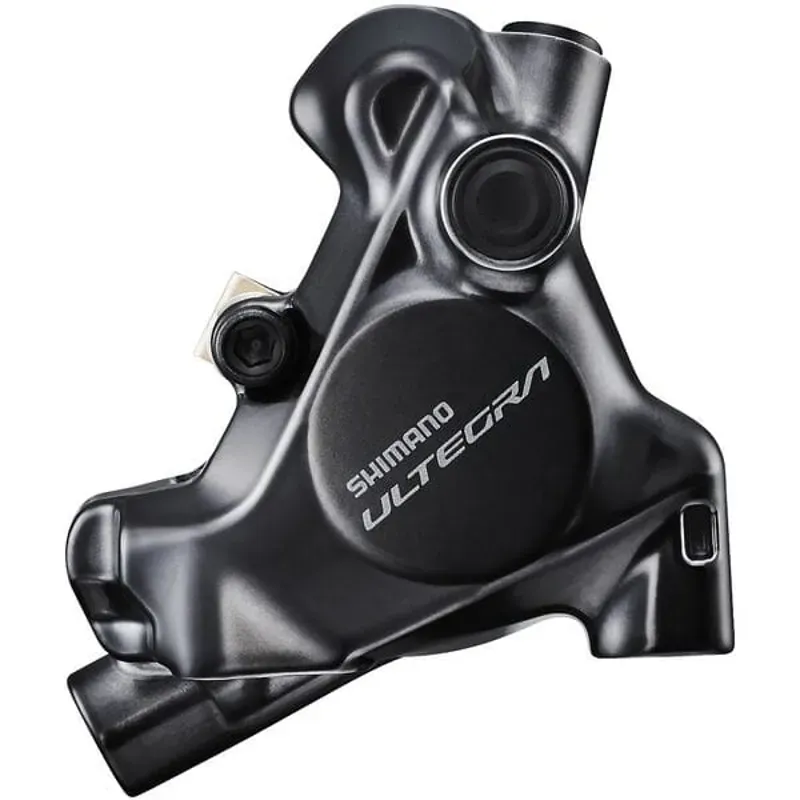 D/BRAKE Ultegra R8170 Calliper F/MT RR Grey rear-2