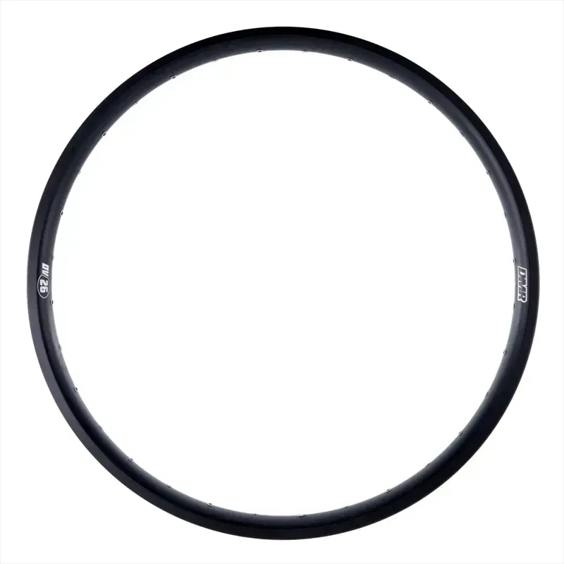 DMR - Rim - DV2-1