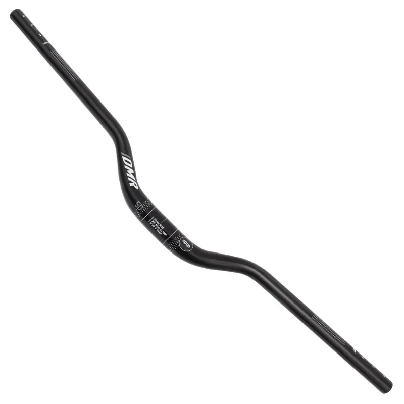DMR - ODUB BAR 3-4