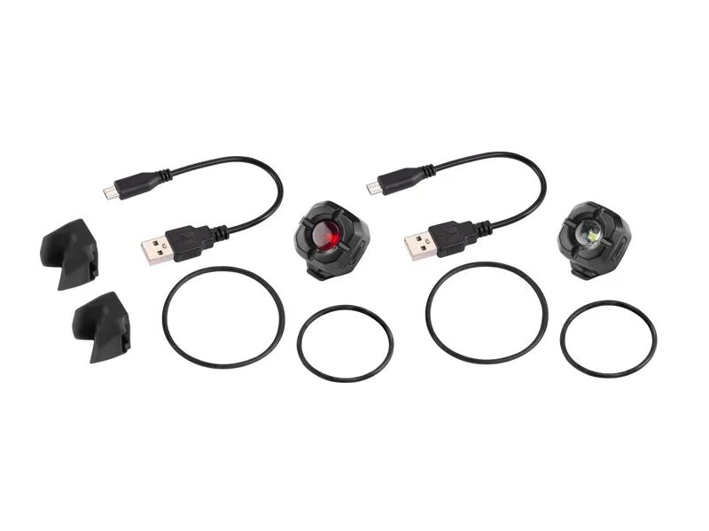 Giant Cast 10 Combo Tail Lights-1