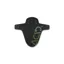 2022 Acid Downhill Mudguard in Black/Olive