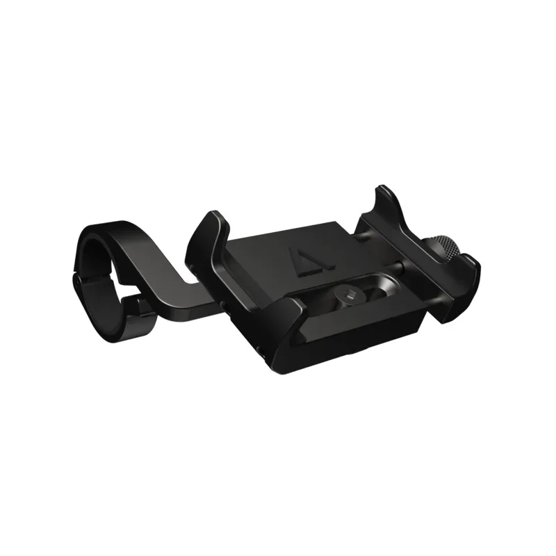 Acid HPA Mobile Phone Mount in Black