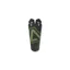 2022 Acid Splash Mudguard in Black/Olive