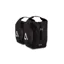 Acid Travlr Pro 20/2 Pannier Bags in Black