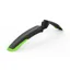 Acid Vane 27.5in Front Mudguard in Green