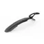 Acid Vane Pure 27.5in Rear Mudguard in Grey