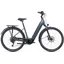 Cube Supreme Sport Hybrid Pro 625 greyngrey - S