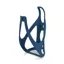 Cube HPP Bottle Cage in Matt Marine/Black