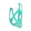 2022 Cube HPP Bottle Cage in Matt Mint/Black