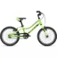 2021 Giant ARX 16 Kids Bike in Green
