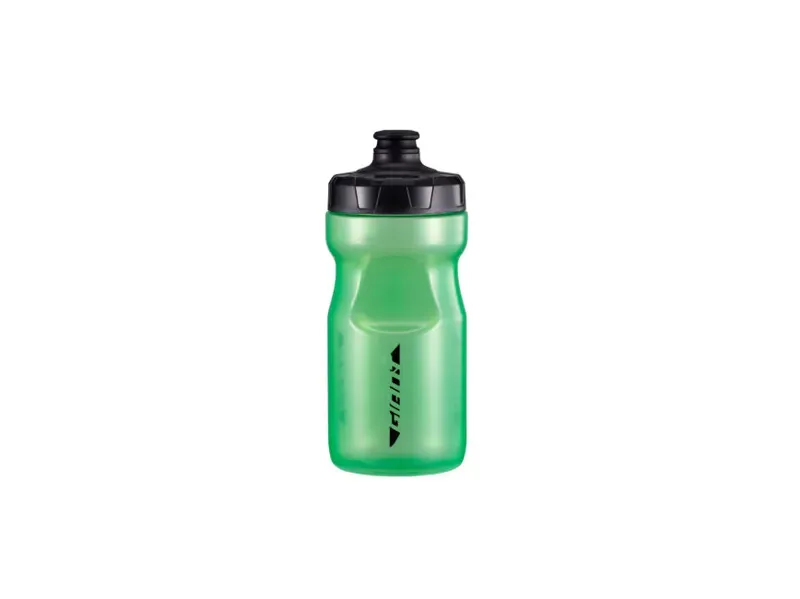 Giant ARX Bottle in Green