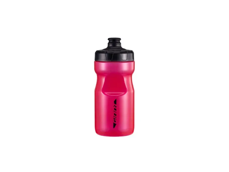 Giant ARX Bottle in Red