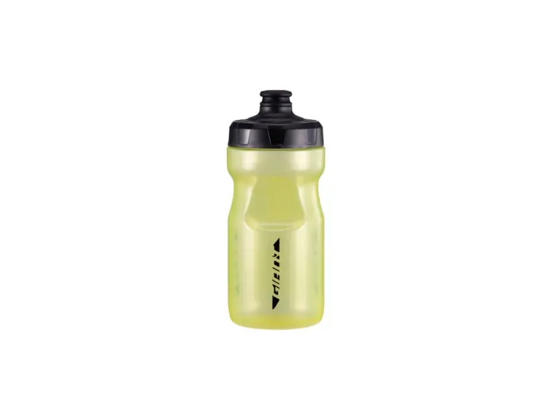 Giant ARX Bottle in Yellow